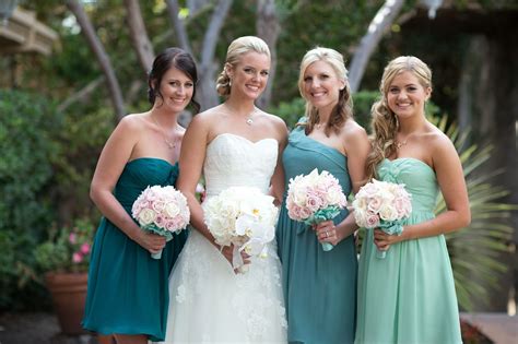 Bella bridesmid - Bella Bridesmaids Austin carries the latest bridesmaids dresses for you & your bridal party. ... Home / Austin Bridesmaid Dresses | Bella Bridesmaids. Texas Bella Bridesmaids Austin Book An Appointment 500 N Lamar Blvd Suite 165 …